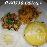 Rainha Do Caldo Bodocó Pe Nourriture
