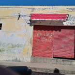 Rainha Do Caldo Bodocó Pe Extérieur