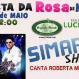 Recanto Verde Carta