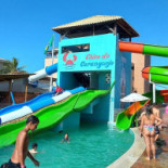 Chico Do Caranguejo Cumbuco Exterior
