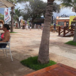 Chico Do Caranguejo Cumbuco Exterior