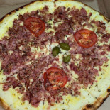 Venezza Pizzaria Nourriture