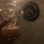 Brewstone Pub Boisson