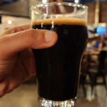 Brewstone Pub Boisson