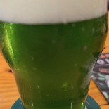 Brewstone Pub Boisson