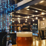 Brewstone Pub Boisson