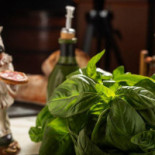 Restaurante Barolio Boisson