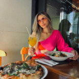 Restaurante Barolio Boisson