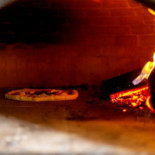 Restaurante Barolio Boisson