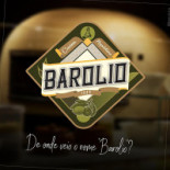 Restaurante Barolio Boisson