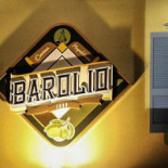 Restaurante Barolio Boisson