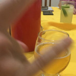 Bistrô Boisson