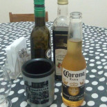 Bistrô Boisson
