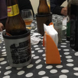 Bistrô Boisson
