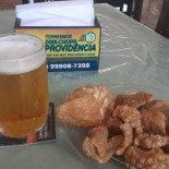 Torresmos E Espetaria Boisson