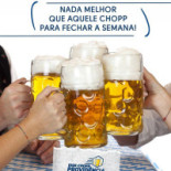 Torresmos E Espetaria Boisson