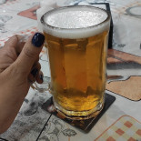 Torresmos E Espetaria Boisson