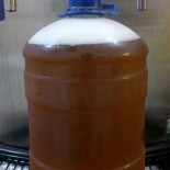 Torresmos E Espetaria Boisson