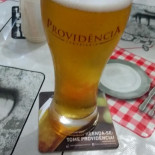 Torresmos E Espetaria Boisson