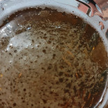 Torresmos E Espetaria Boisson