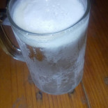 Torresmos E Espetaria Boisson