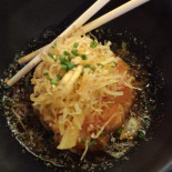 Izakaya Restô Comida