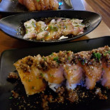 Izakaya Restô Comida