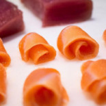 Izakaya Restô Bebida