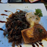 Izakaya Restô Comida