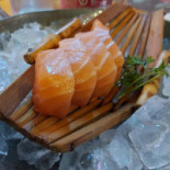 Izakaya Restô Comida