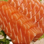 Izakaya Restô Comida