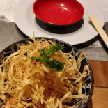 Izakaya Restô Bebida