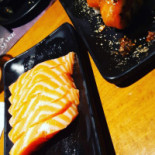 Izakaya Restô Bebida