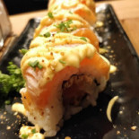 Izakaya Restô Comida