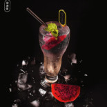 Izakaya Restô Bebida