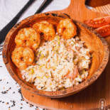 Izakaya Restô Comida