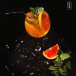 Izakaya Restô Bebida