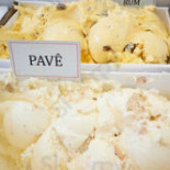 Point Do Sorvete Comida