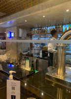 Ráscal inside