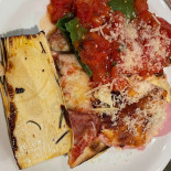 Ráscal Comida