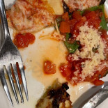 Ráscal Comida