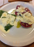 Ráscal food