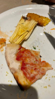Ráscal food