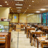 Ráscal Dentro
