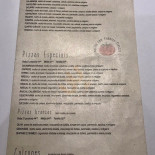 Ráscal Carta