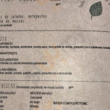 Ráscal Carta