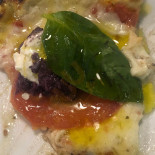 Ráscal Comida