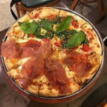 Ráscal Comida