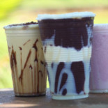 Point Do Açaí Boisson