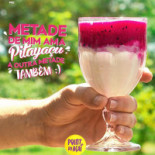 Point Do Açaí Boisson